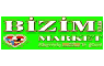 Bizim Market Logosu